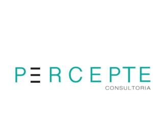 Percepte Consultoria - Planos Amil Saúde